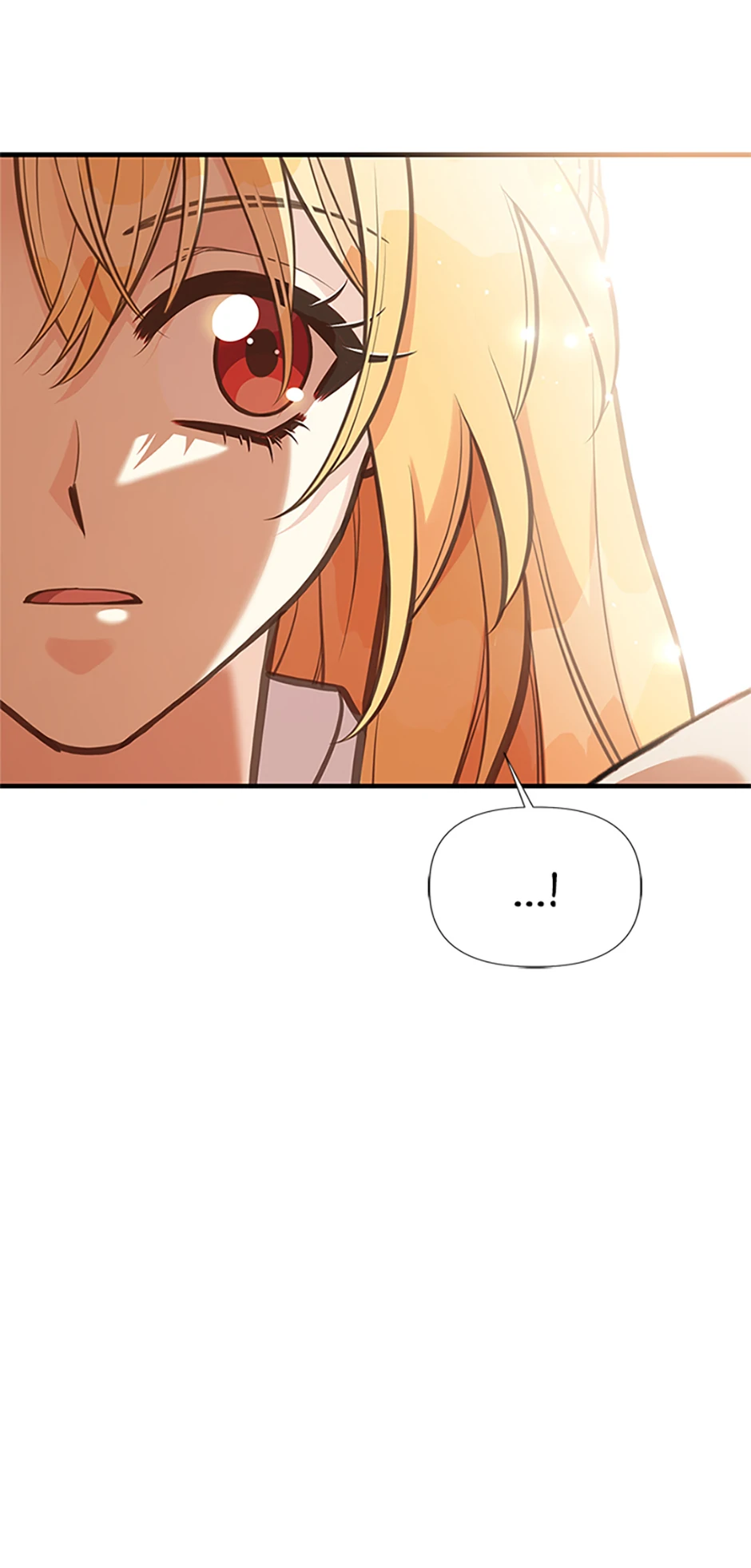My Sister Picked Up The Male Lead Chapter 113 18